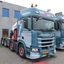 IMG 8317 - Scania R/S 2016