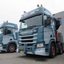 IMG 8321 - Scania R/S 2016