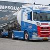 IMG 8325 - Scania R/S 2016