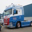 IMG 8328 - Scania R/S 2016