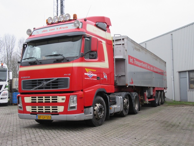 IMG 8344 Volvo
