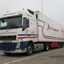 IMG 8336 - Volvo FH Serie 4