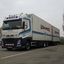 IMG 8337 - Volvo FH Serie 4