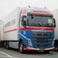 IMG 8342 - Volvo FH Serie 4