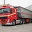 IMG 8343 - Volvo FH Serie 4