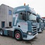 IMG 8323 - Scania R/S 2016