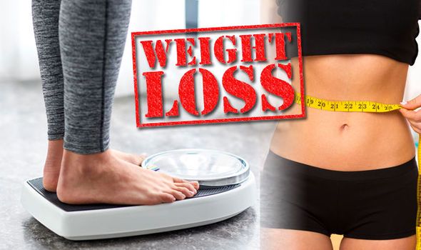 156b00b7c1315aa4701401697636 Forskolin Keto Cycle Reviews â€“ Before Buy Read Scam AND Side Effects