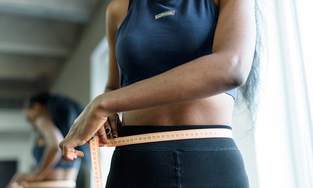 Tone 360 : https://supplementsbook Tone 360