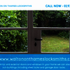 Walton on Thames Locksmiths... - Walton on Thames Locksmiths...