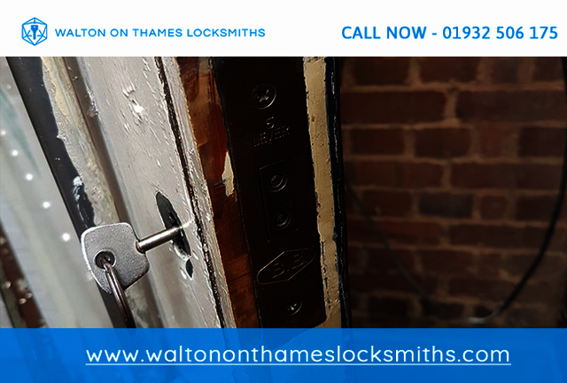 Walton on Thames Locksmiths | Call Now: 01932 506  Walton on Thames Locksmiths | Call Now: 01932 506 175