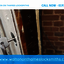 Walton on Thames Locksmiths... - Walton on Thames Locksmiths | Call Now: 01932 506 175