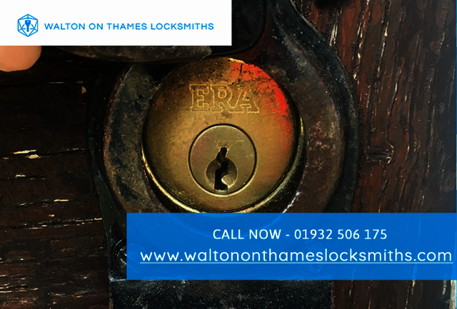 Walton on Thames Locksmiths | Call Now: 01932 506  Walton on Thames Locksmiths | Call Now: 01932 506 175