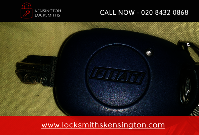 Kensington Locksmiths | Call Now: 020 8432 0868 Kensington Locksmiths | Call Now: 020 8432 0868