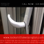 Kensington Locksmiths | Cal... - Kensington Locksmiths | Call Now: 020 8432 0868