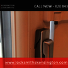 Kensington Locksmiths | Cal... - Kensington Locksmiths | Cal...