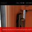 Kensington Locksmiths | Cal... - Kensington Locksmiths | Call Now: 020 8432 0868