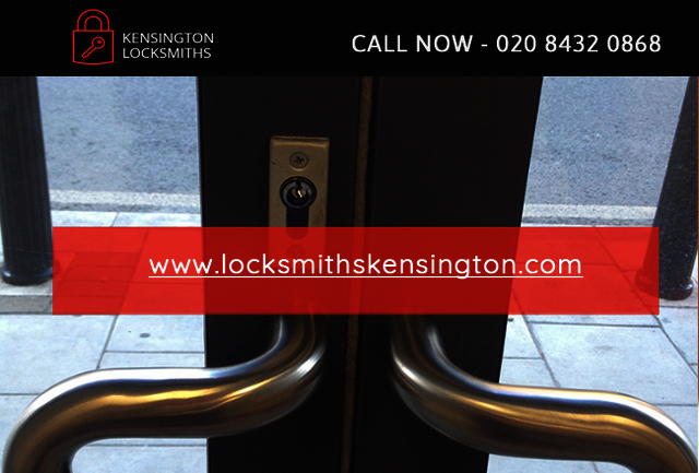 Kensington Locksmiths | Call Now: 020 8432 0868 Kensington Locksmiths | Call Now: 020 8432 0868