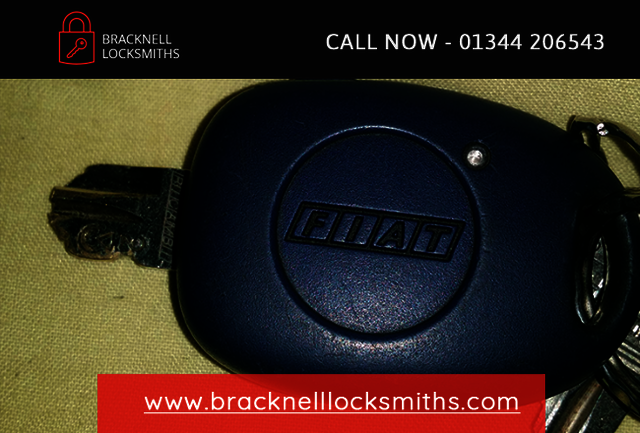 Bracknell Locksmiths | Call Now: 01344 206543 Bracknell Locksmiths | Call Now: 01344 206543