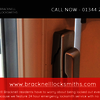 Bracknell Locksmiths | Call... - Bracknell Locksmiths | Call...