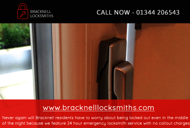 Bracknell Locksmiths | Call Now: 01344 206543 Bracknell Locksmiths | Call Now: 01344 206543