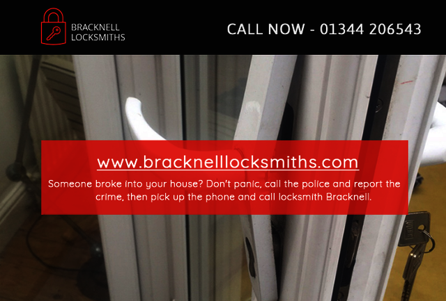 Bracknell Locksmiths | Call Now: 01344 206543 Bracknell Locksmiths | Call Now: 01344 206543