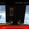 Bracknell Locksmiths | Call... - Bracknell Locksmiths | Call...