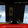 Bracknell Locksmiths | Call Now: 01344 206543
