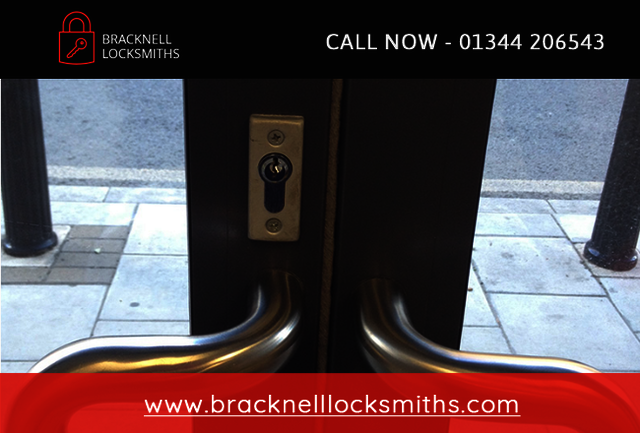 Bracknell Locksmiths | Call Now: 01344 206543 Bracknell Locksmiths | Call Now: 01344 206543