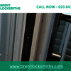 Brent Locksmiths | Call Now... - Brent Locksmiths | Call Now...