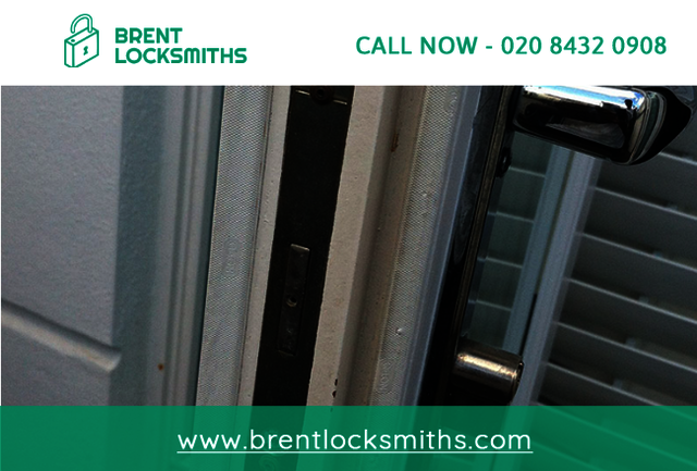 Brent Locksmiths | Call Now:  020 8432 0908 Brent Locksmiths | Call Now:  020 8432 0908