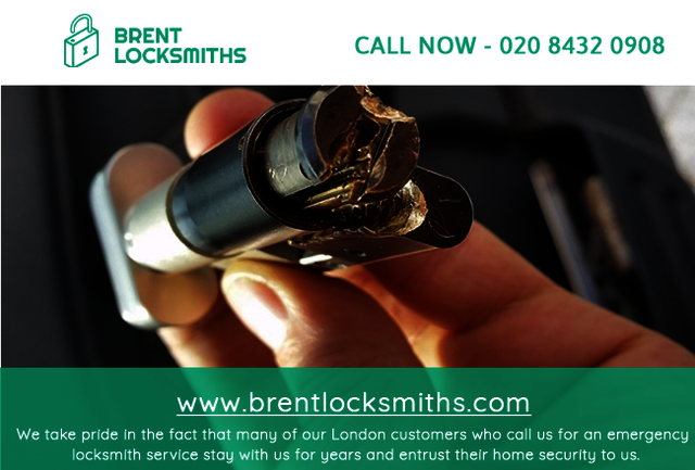 Brent Locksmiths | Call Now:  020 8432 0908 Brent Locksmiths | Call Now:  020 8432 0908