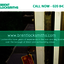 Brent Locksmiths | Call Now... - Brent Locksmiths | Call Now:  020 8432 0908