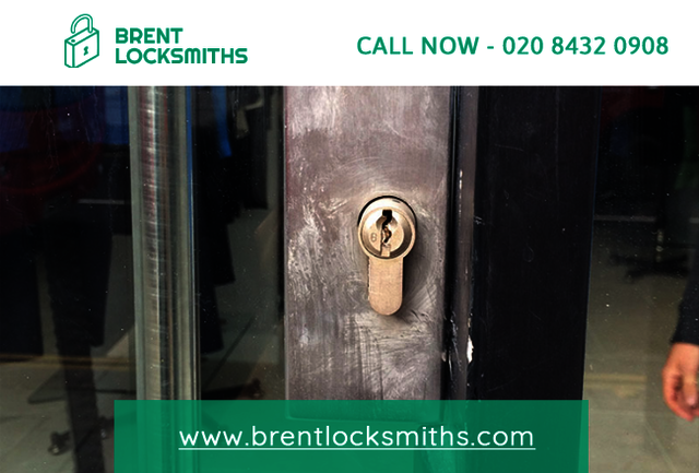 Brent Locksmiths | Call Now:  020 8432 0908 Brent Locksmiths | Call Now:  020 8432 0908