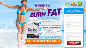 Super S Keto : New Weight Loss Supplement Picture Box