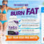 Super S Keto : New Weight L... - Picture Box