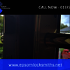 Locksmith Epsom | Call Now:... - Locksmith Epsom | Call Now:...