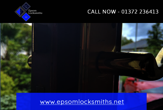 Locksmith Epsom | Call Now: 01372 236413 Locksmith Epsom | Call Now: 01372 236413
