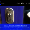 Locksmith Epsom | Call Now:... - Locksmith Epsom | Call Now:...