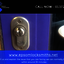 Locksmith Epsom | Call Now:... - Locksmith Epsom | Call Now: 01372 236413