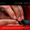 Gravesend Locksmiths | Call... - Gravesend Locksmiths | Call...