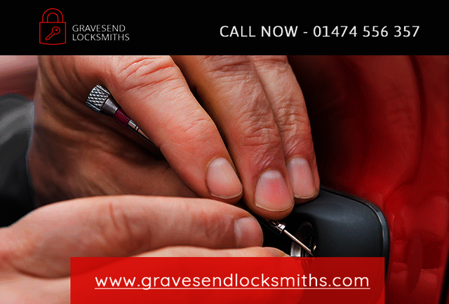 Gravesend Locksmiths | Call Now 01474 556 357 Gravesend Locksmiths | Call Now 01474 556 357
