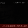 Gravesend Locksmiths | Call... - Gravesend Locksmiths | Call...