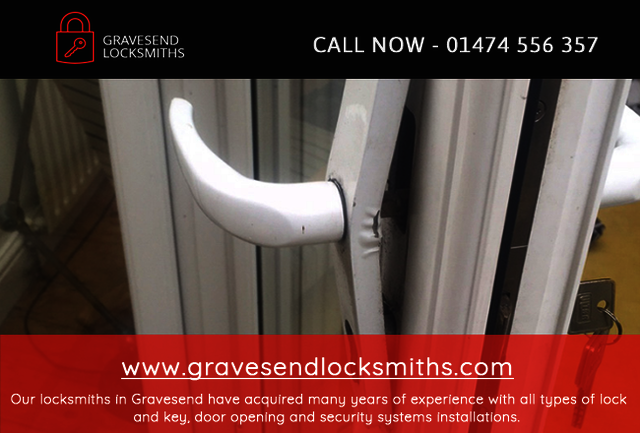 Gravesend Locksmiths | Call Now 01474 556 357 Gravesend Locksmiths | Call Now 01474 556 357