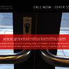 Gravesend Locksmiths | Call Now 01474 556 357