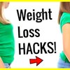 wedight loss women - USA Diet Plan