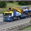 80-BHD-6-BorderMaker - Zwaartransport 3-Assers