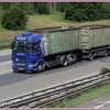 94-BJB-3-BorderMaker - Container Kippers