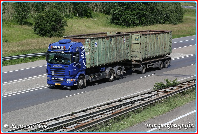 94-BJB-3-BorderMaker - Container Kippers