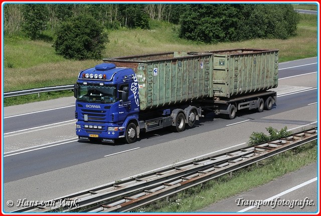 94-BJB-3-BorderMaker Container Kippers