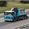 BS-FN-77-BorderMaker - Zwaartransport Motorwagens